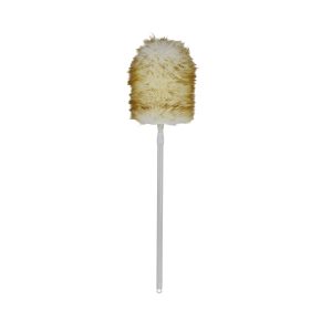 Lambswool Duster & Telescopic Handle