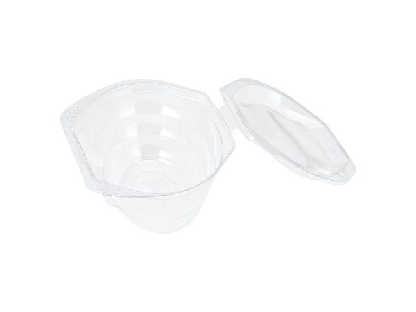 305406ed-7577-44e2-985e-08d4777ef3c6-800x600 Disposable Oval Hinged Salad Bowl 250cc x 350