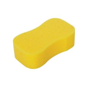 Jumbo Sponge x 10