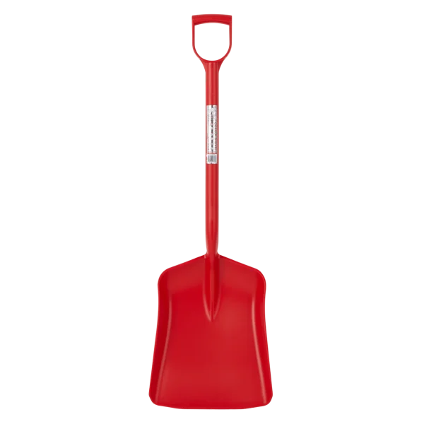 gorilla-shovel-301723 Gorilla Shovel Blue
