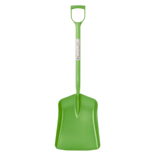 gorilla-shovel-767400 Gorilla Shovel Blue