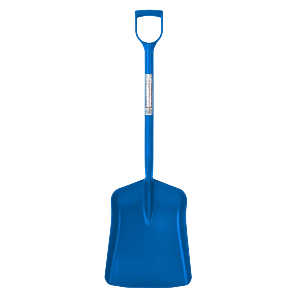 gorilla-shovel-801679 Gorilla Shovel Blue