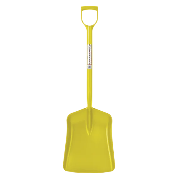 gorilla-shovel-970518 Gorilla Shovel Blue