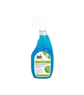 Blu Away RTU 6 x 750 ml