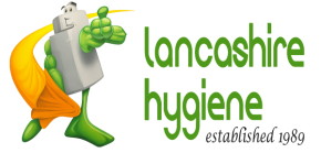 Lancashire Hygiene For All Your Cleaning Requirements Cleaning